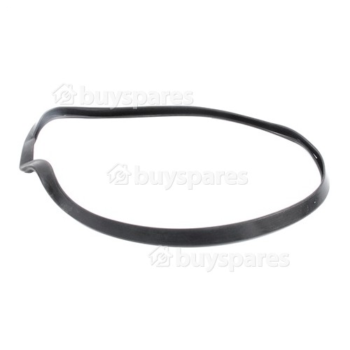 DeLonghi Gasket