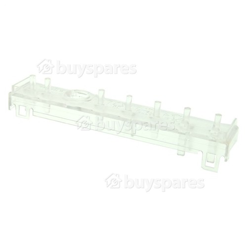 CDA 5 LED Cover