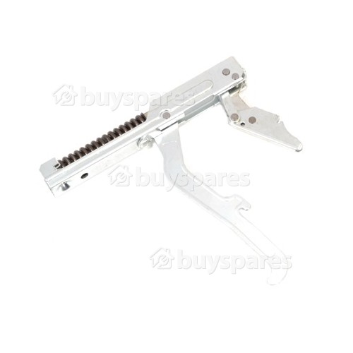 Rangemaster / Leisure / Flavel Door Hinge