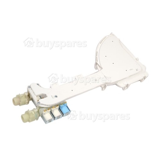 New World Dispenser Cover D/w DWD12