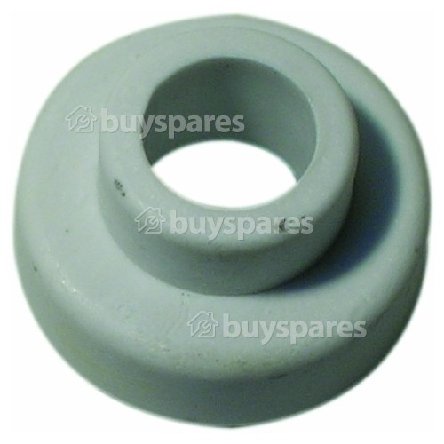 Bush DW9-TFE-U Dishwasher Upper Basket Wheel