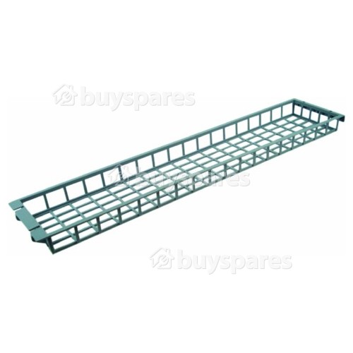Maytag Cutlery Basket