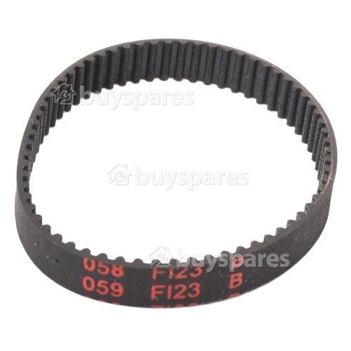 Samsung Timing Gear Belt BuySpares