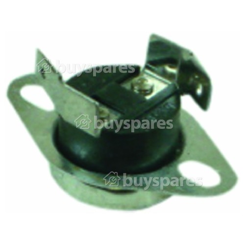 Kenwood Thermostat