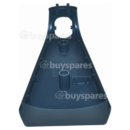 DeLonghi Cover
