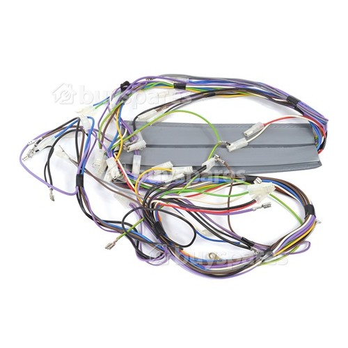 Beko Cable Harness