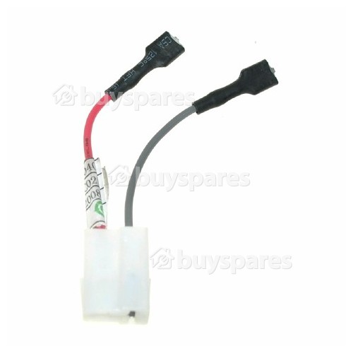 Rangemaster Display PCB Cable