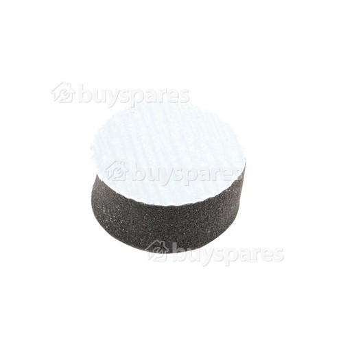 Juno JSI66054X Spacer Drain Pump