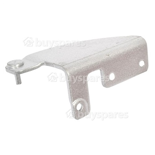 Aspen AP5LDSP Main Oven Door Hinge