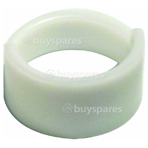 Bush Pivot Bushing (2)