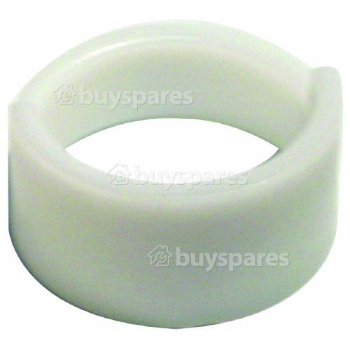 Bissell PowerWash 1690E Pivot Bushing (2)