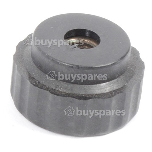 Karcher Knurled Nut