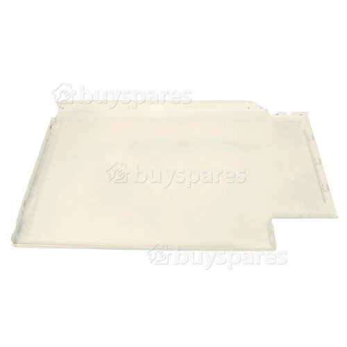Door Outer