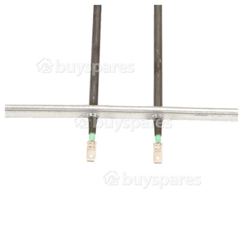 RAM Next Dimension 00048865 Oven Element