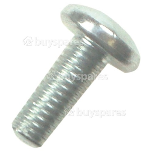 Rangemaster 5331 110 NG green Screw Ckr 5489082052