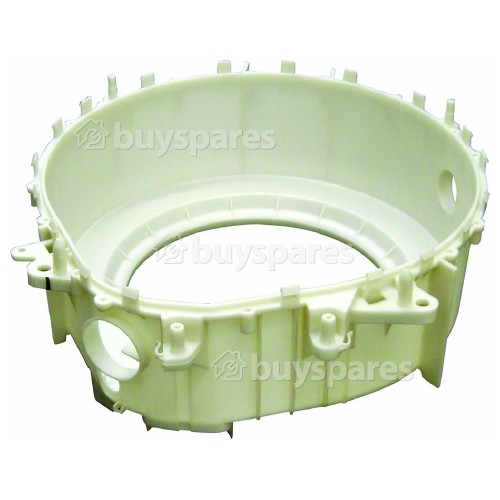 Bosch Neff Siemens Tub Front | BuySpares