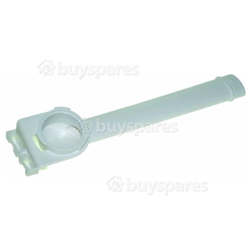 New World Upper Spray Pipe