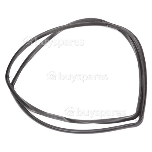 Smeg Main Oven Door Seal