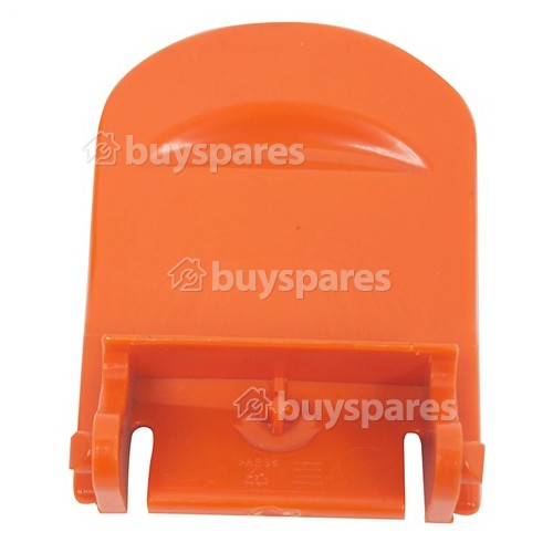 Vax Dirty Water Tank Clip BuySpares