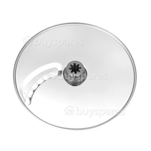 Kenwood Crinkle Cut Disc