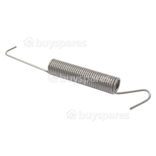 Ariston AF 300 Door Hinge Spring