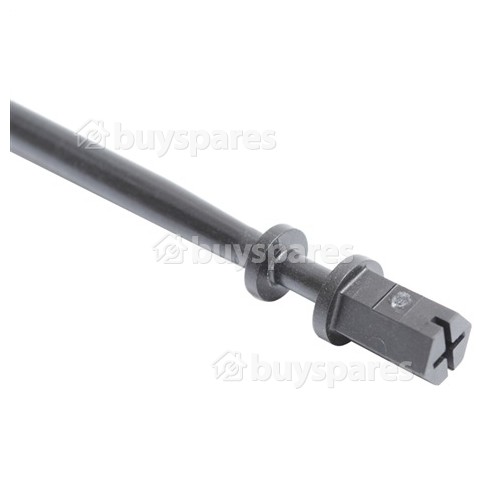 Privileg 00503438_11379 Adjustable Screw Foot