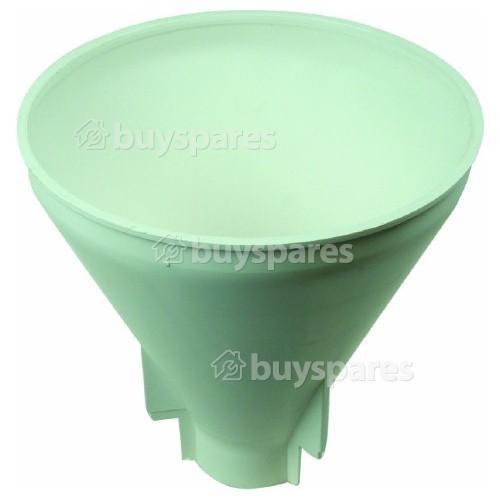 Hygena APL8215-2 Funnel