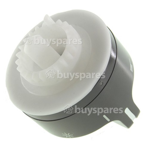 Bosch Control Knob