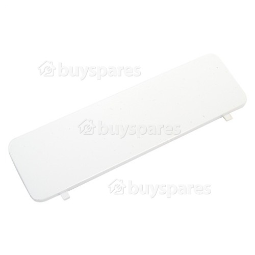 Smeg Handle:Door D/w