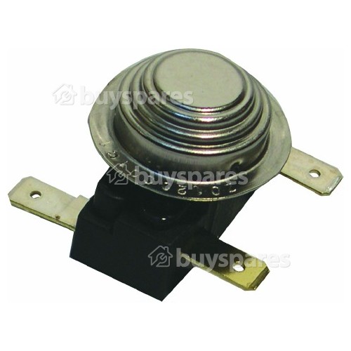 Smeg 351IP Thermostat : Door