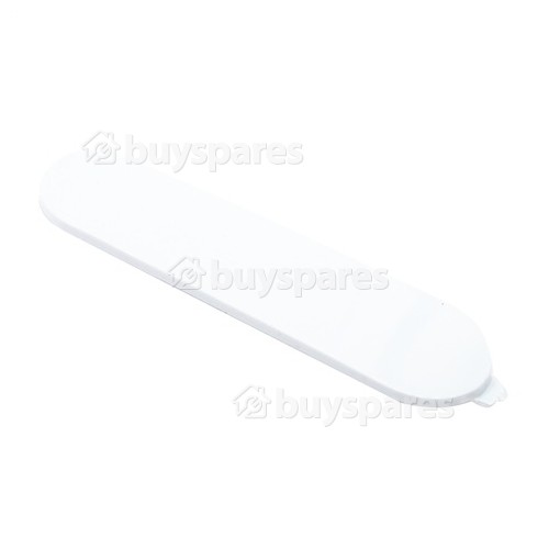 Indesit SAN 400 Blanking Plug