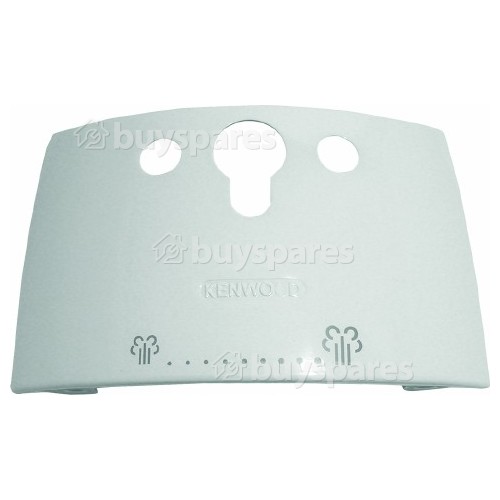 Kenwood Front Fascia Panel