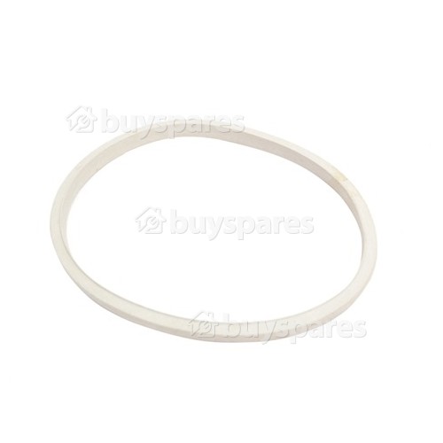 Hotpoint Detergent Door Seal