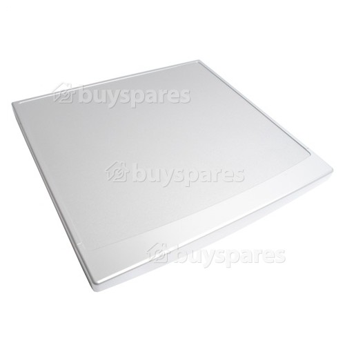 Ceiling Board