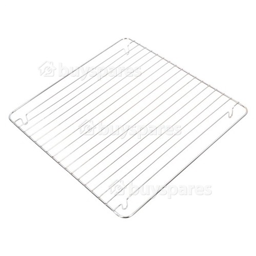 MM60095AWT Grid - Oven Tray( Trivet Wire Shelf)