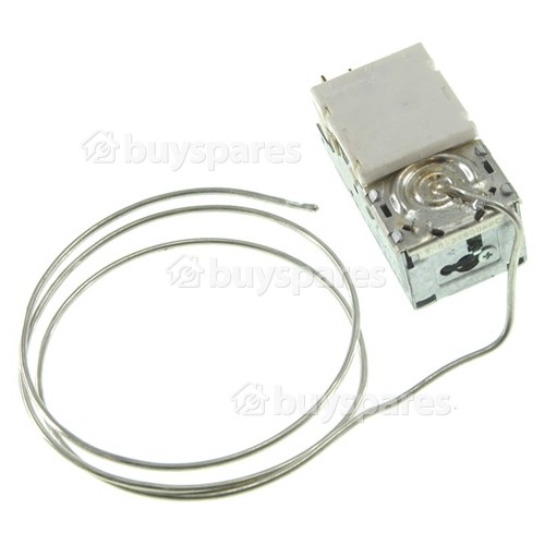 Acec Fridge Freezer Thermostat Ranco K59-L2076