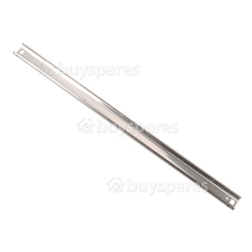 Helkama HHAPKE 4590 Runner