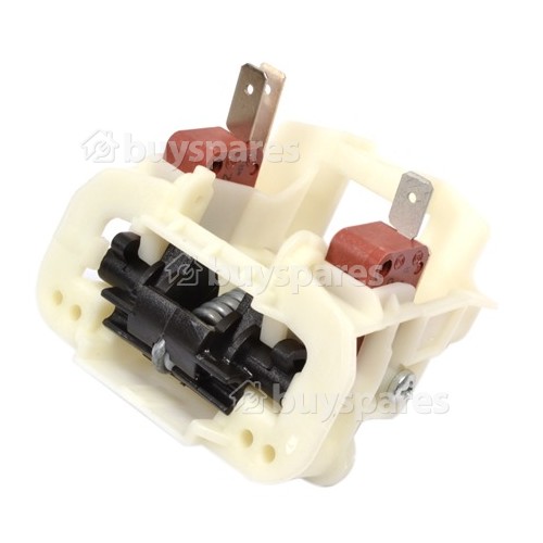 Gorenje Doorlock GVI9684