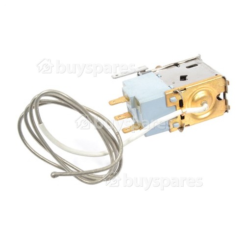 Fridge Thermostat WDFE27ML1 BuySpares