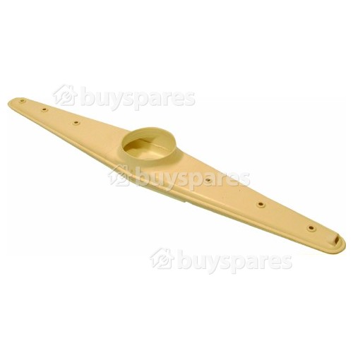 Blue Air LS 451 NL Upper Spry Arm