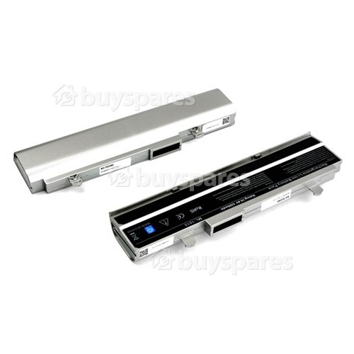 Asus 1011PX Laptop Battery