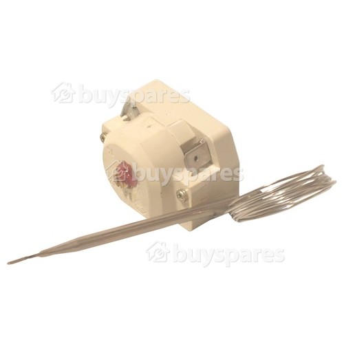 DeLonghi Thermostat