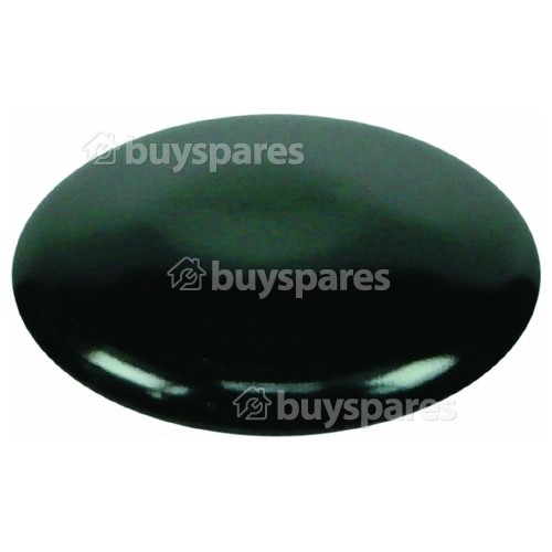 Burner Cap : Internal Dual