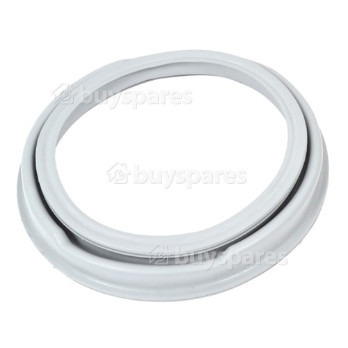 Indesit Door Seal