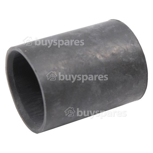 Jackson 27907 Sump Hose G49-R63