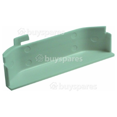Handle Cover