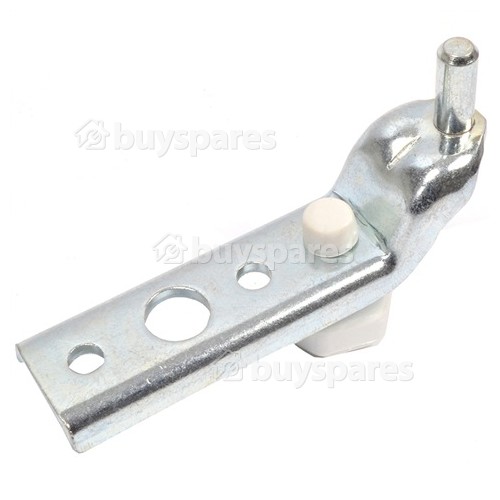 Princess Lower Hinge
