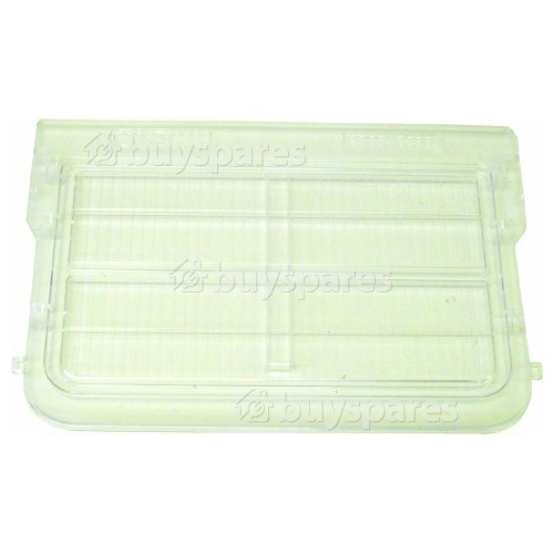 Selecline Fridge Crisper Cover