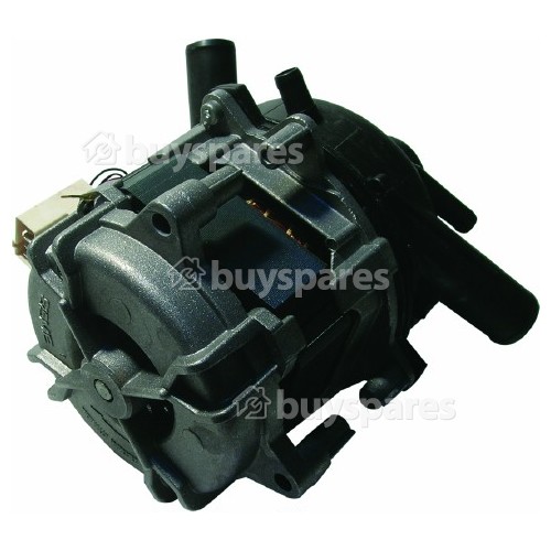 Brandt, De-Dietrich, Ocean Umwälzpumpe | BuySpares Germany
