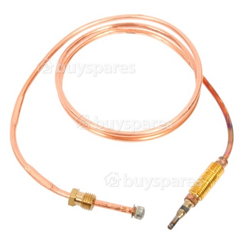 AYA Thermocouple : 760mm